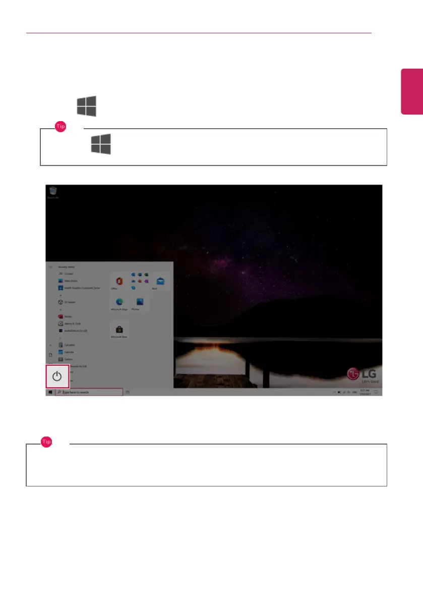 Page #97 background image