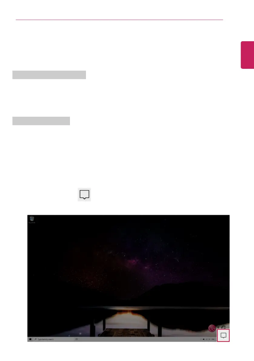 Page #145 background image