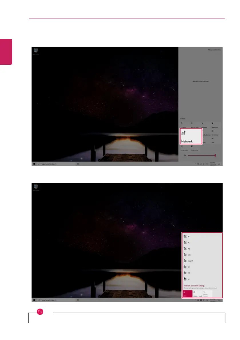 Page #146 background image