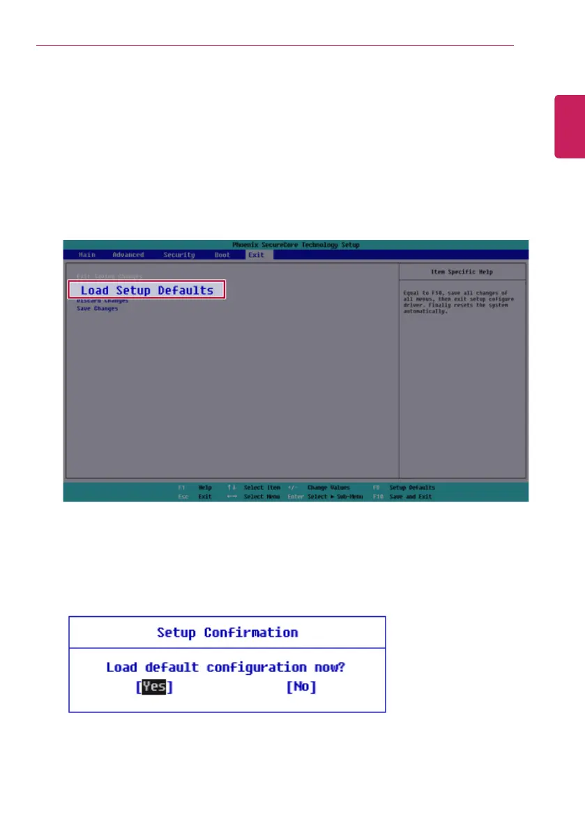 Page #221 background image