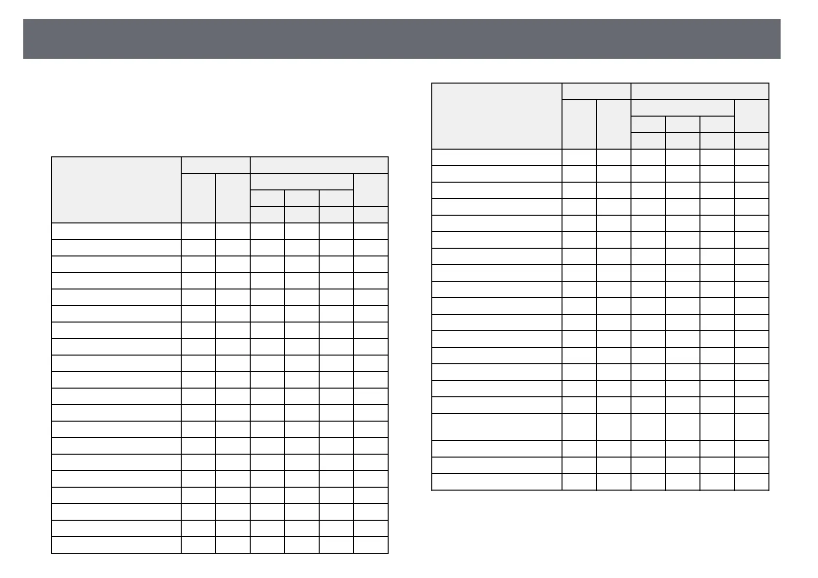 Page #292 background image