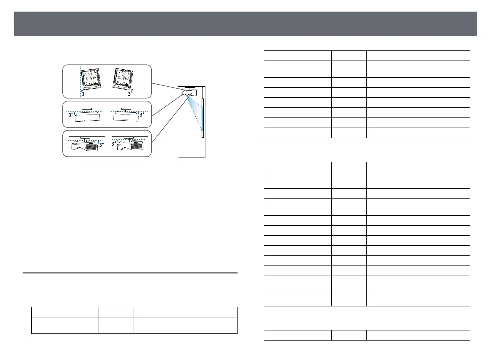 Page #298 background image