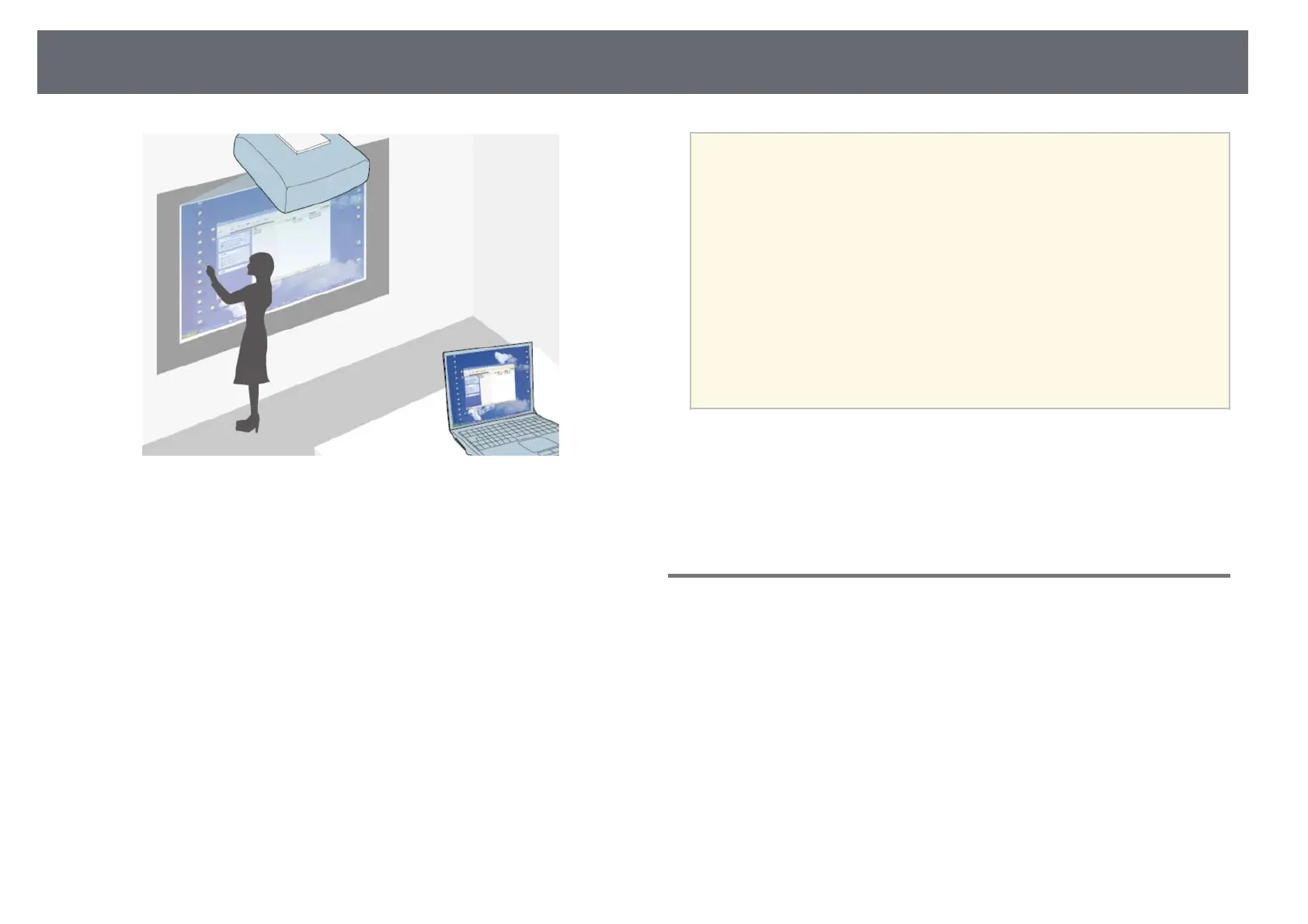 Page #117 background image