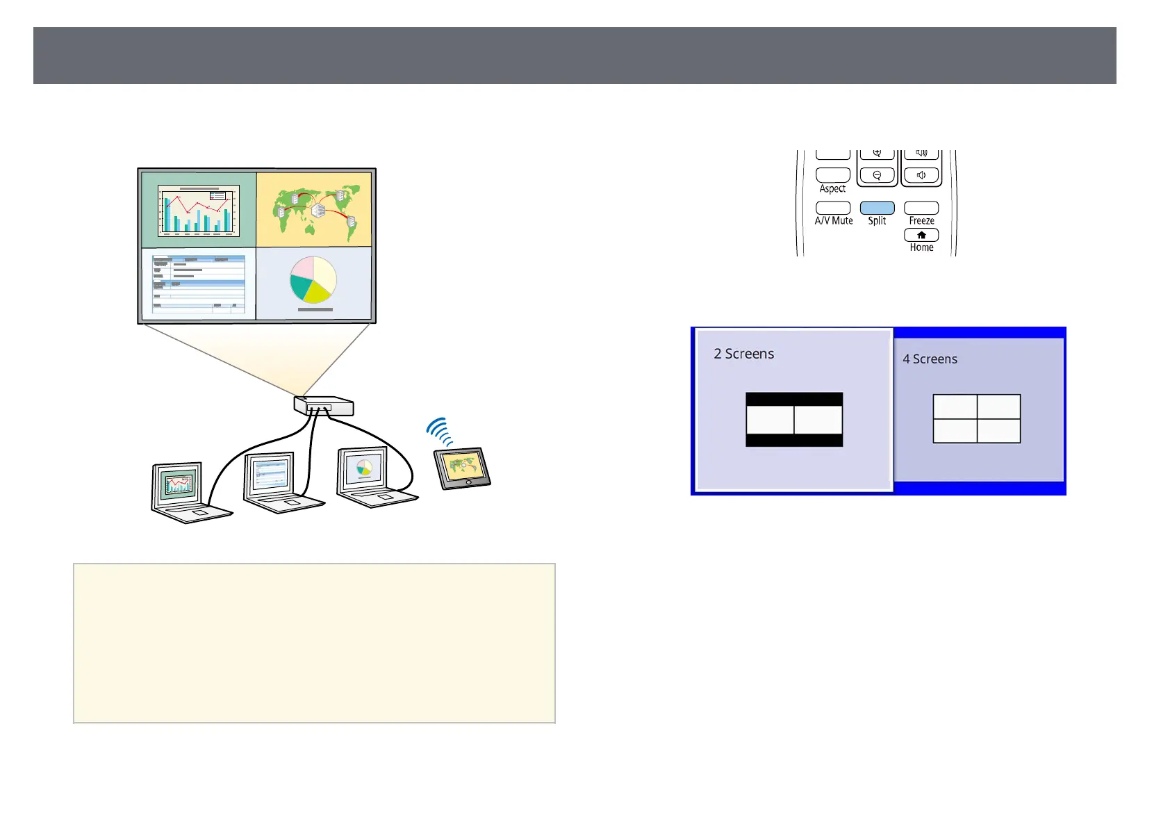 Page #127 background image