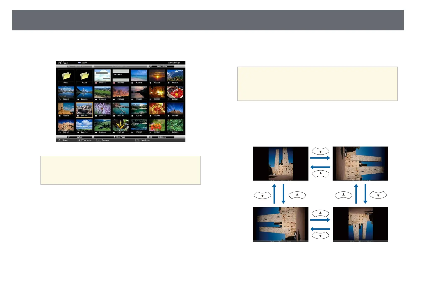 Page #132 background image