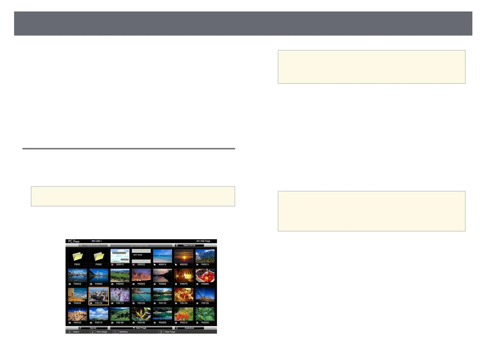 Page #133 background image