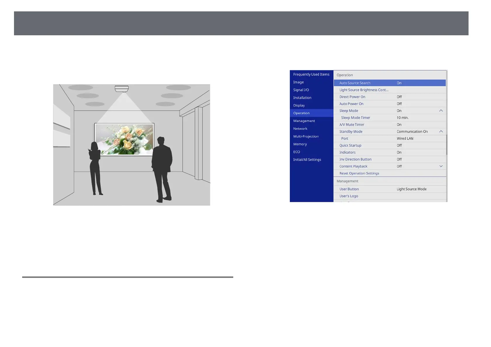 Page #135 background image