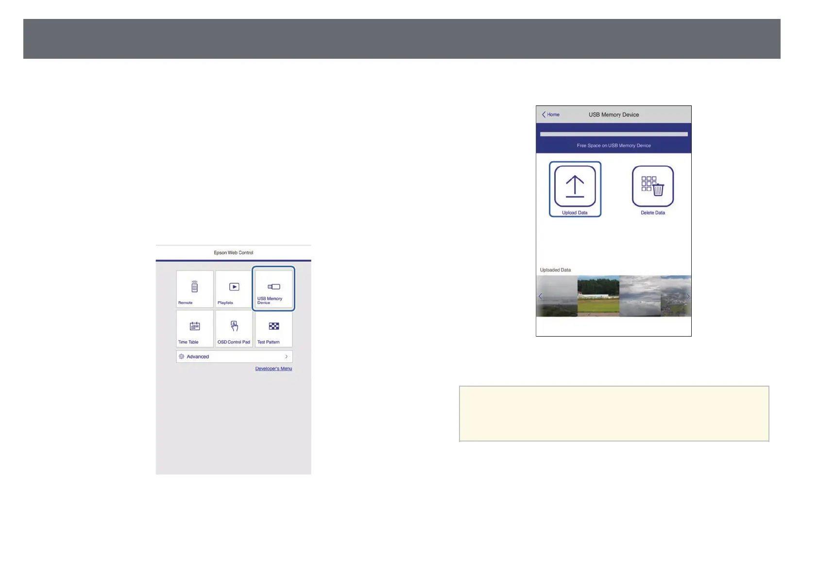Page #137 background image
