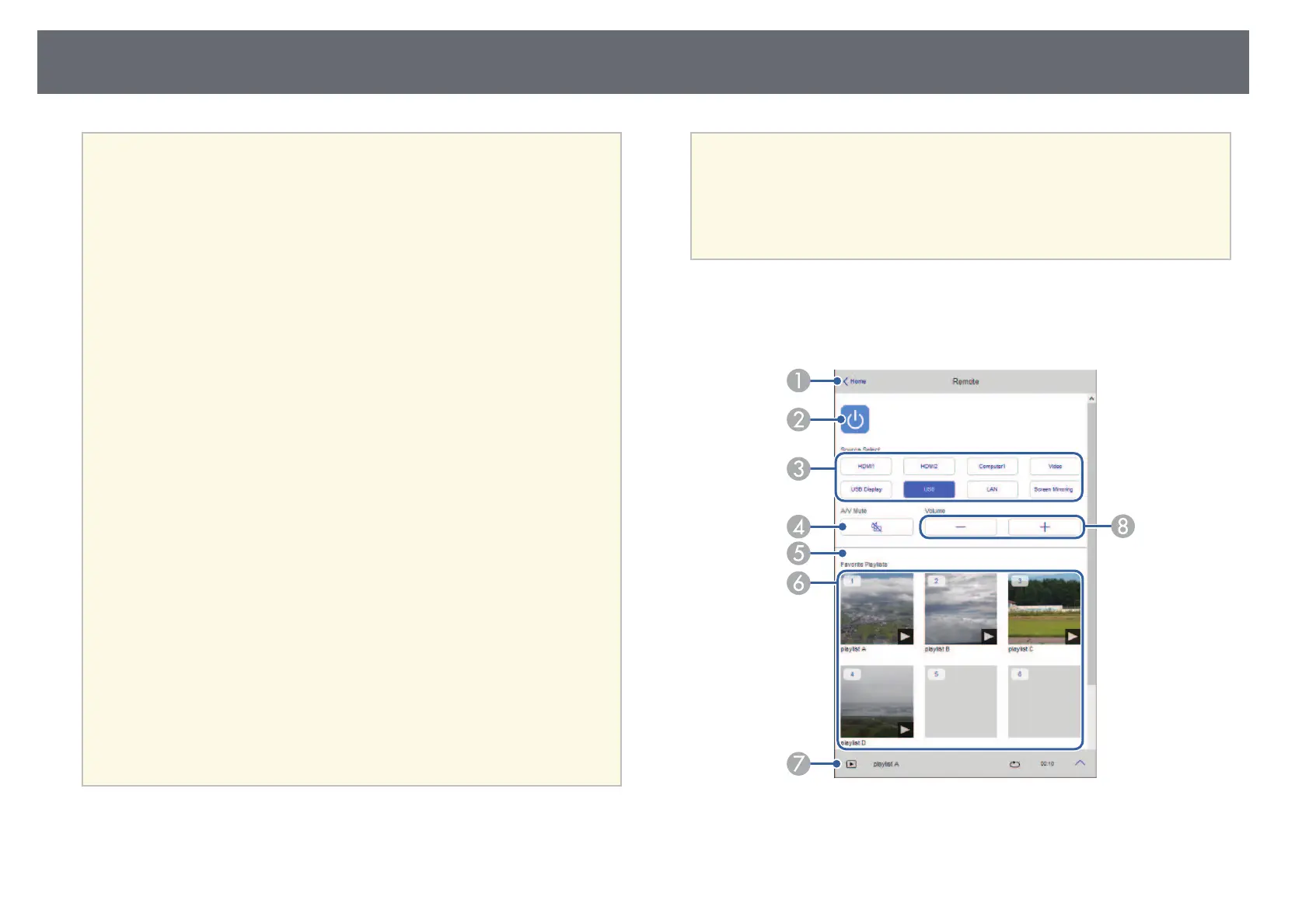Page #197 background image