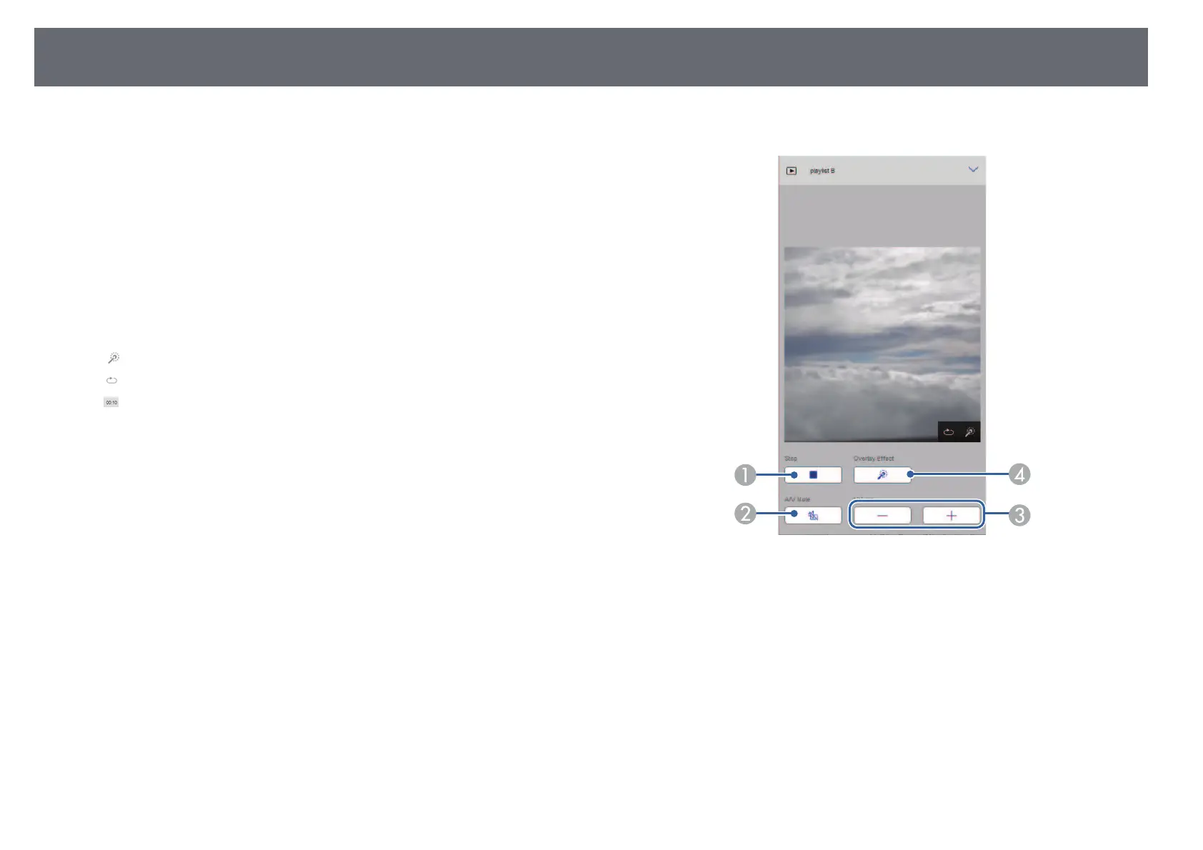 Page #198 background image