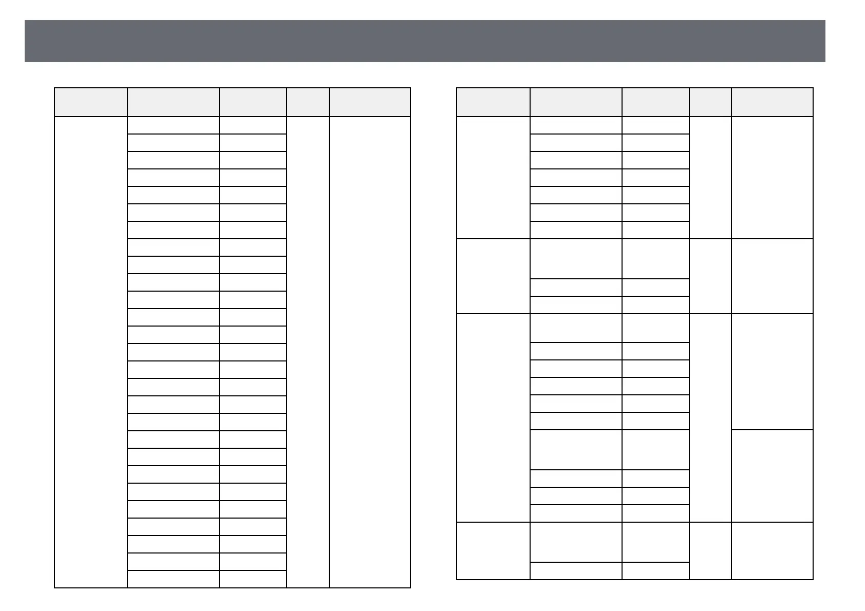Page #207 background image