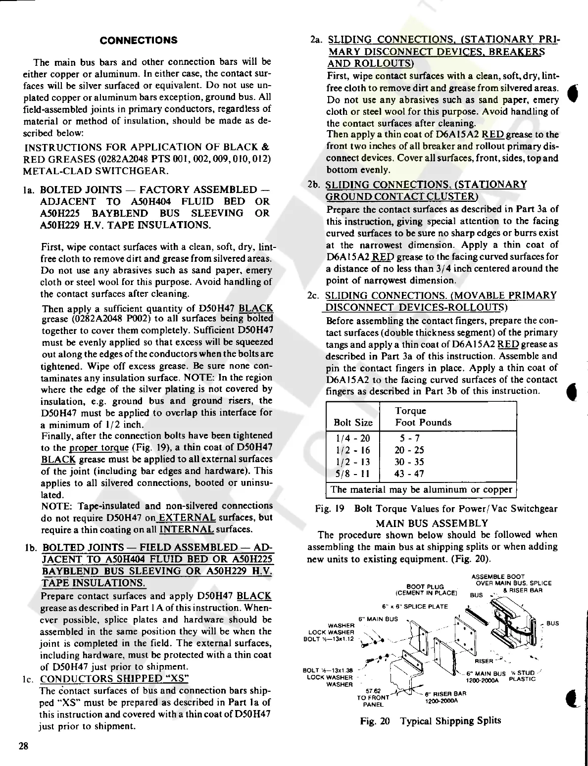 Page #28 background image