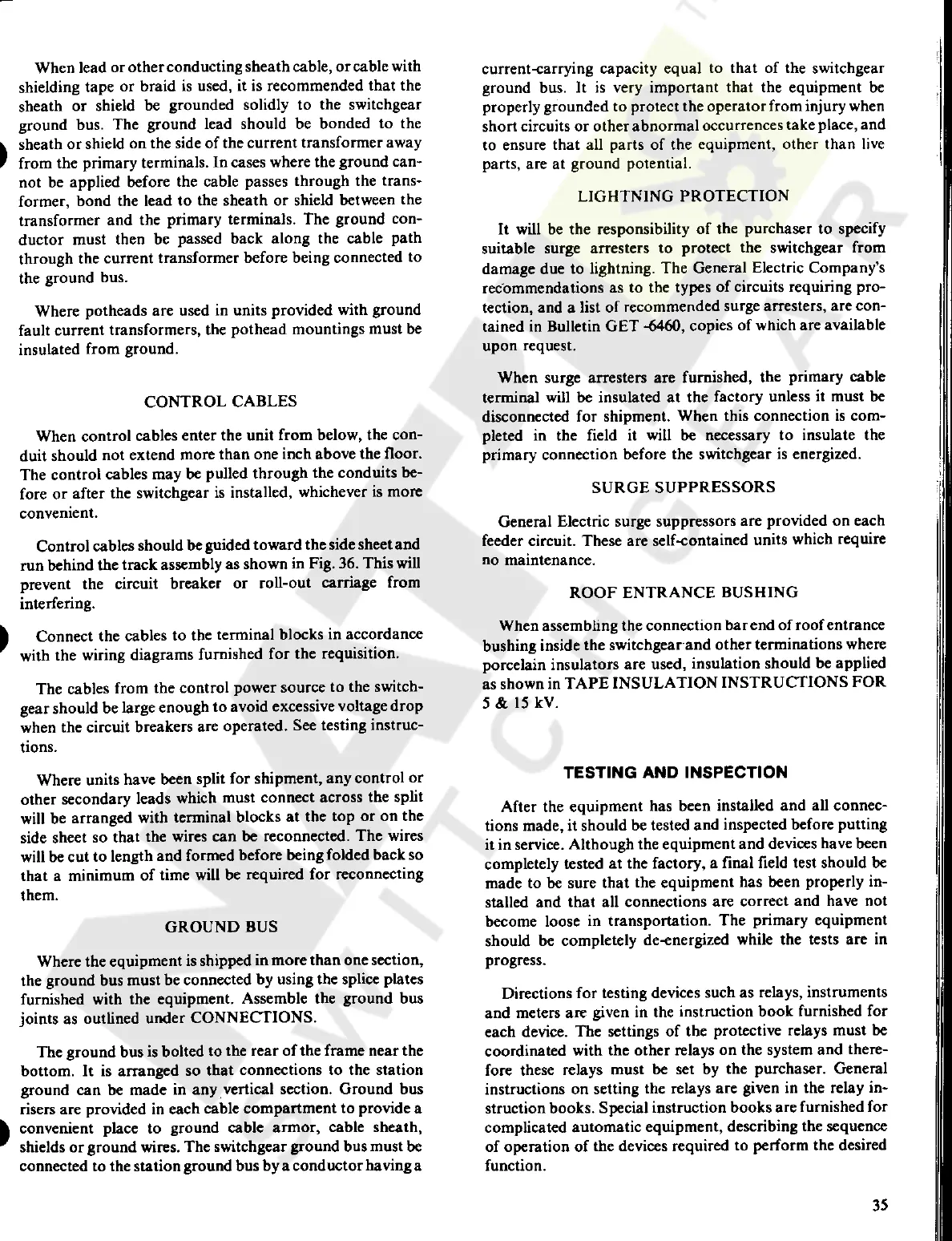 Page #35 background image