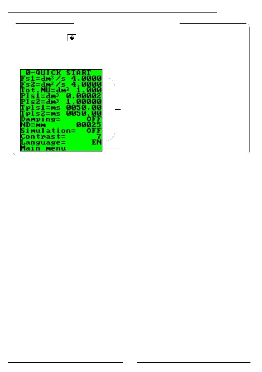 Page #23 background image