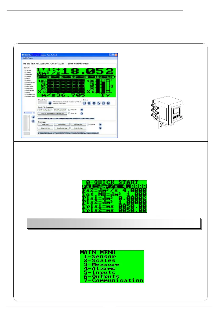 Page #24 background image
