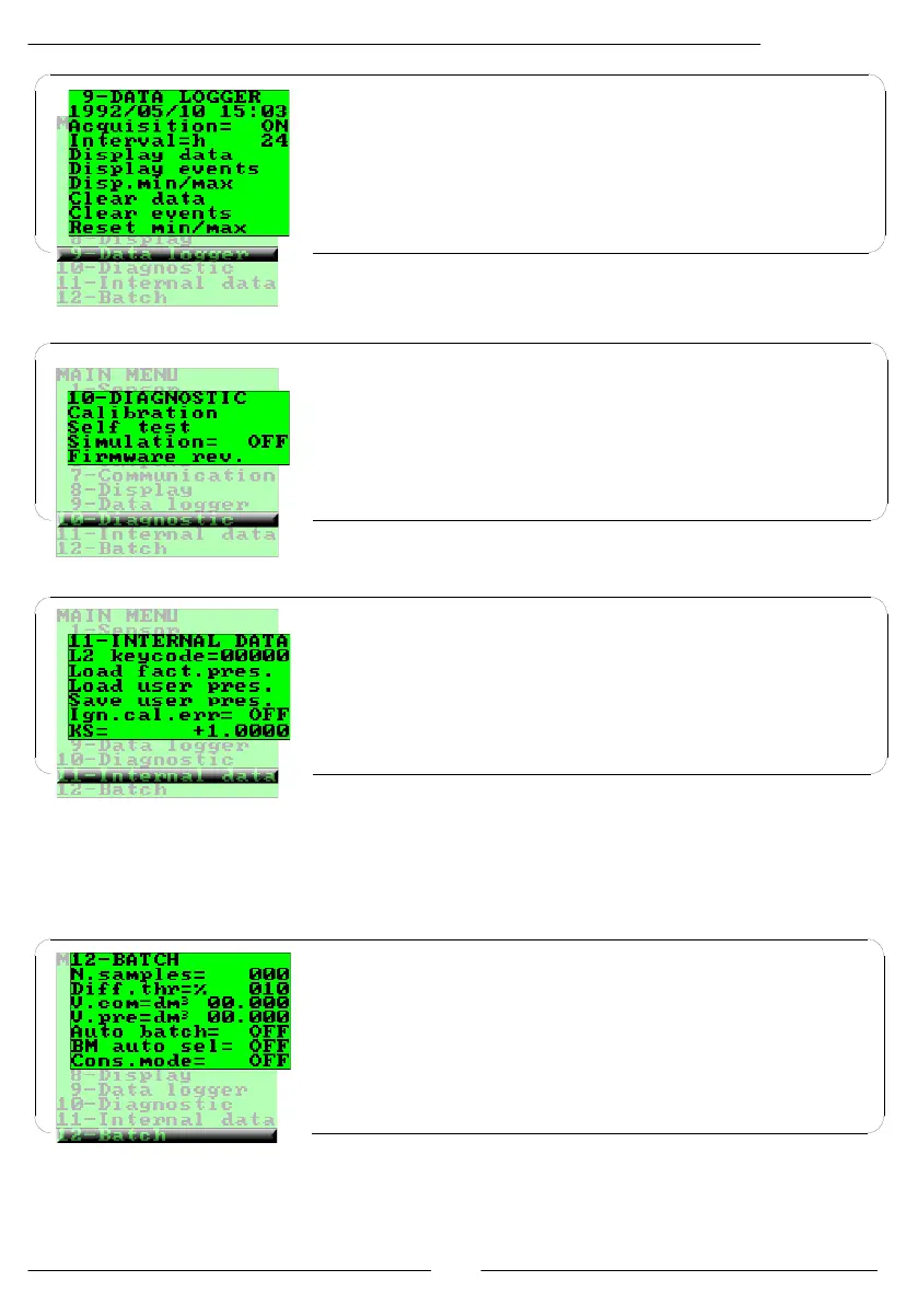 Page #29 background image