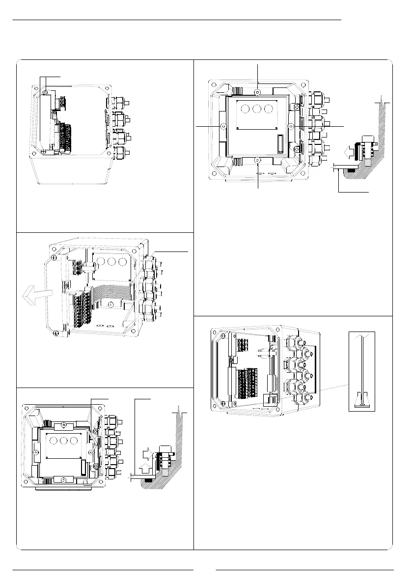 Page #41 background image