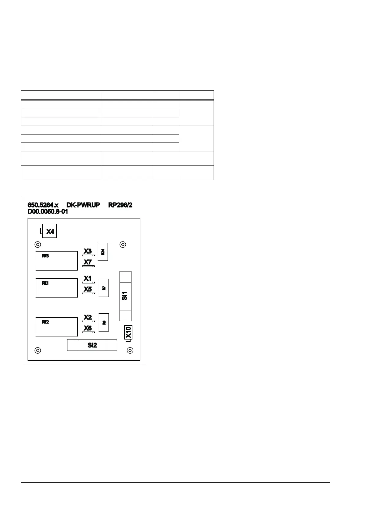 Page #20 background image