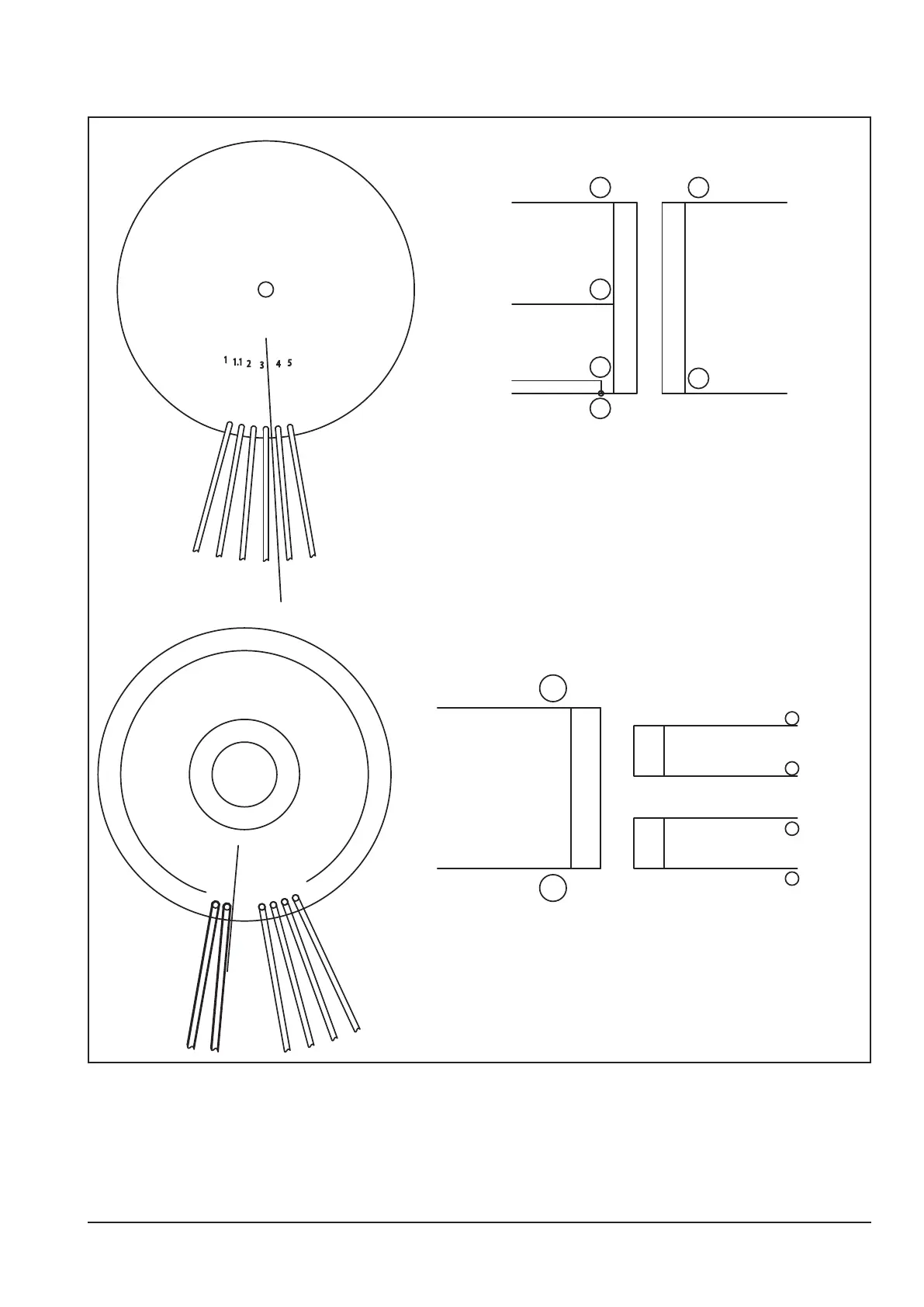 Page #31 background image