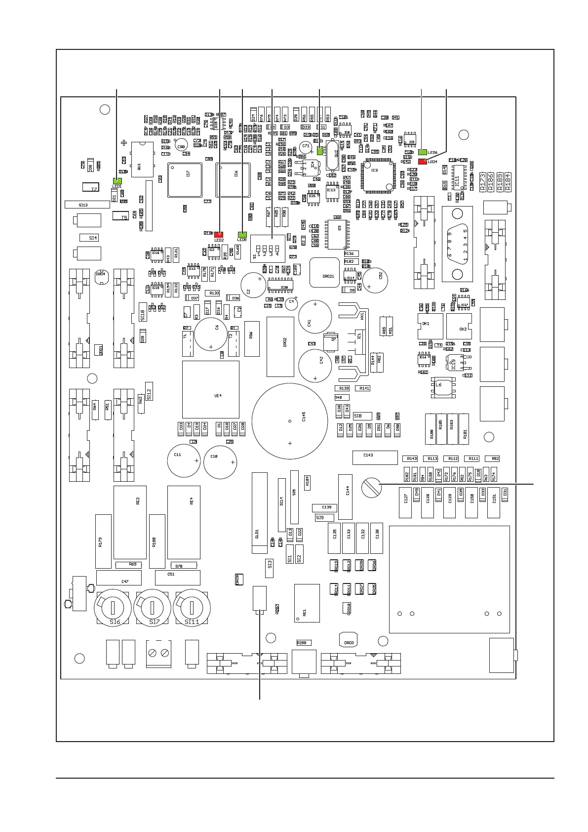Page #9 background image