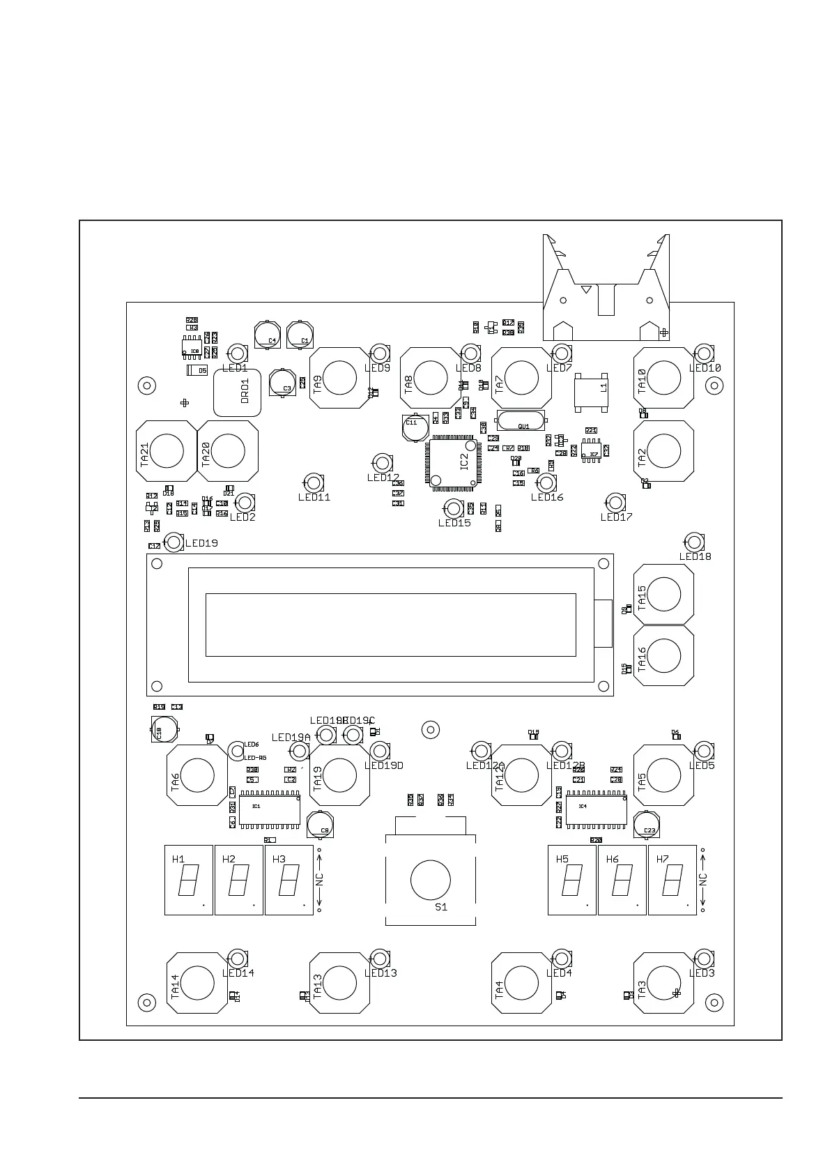 Page #11 background image