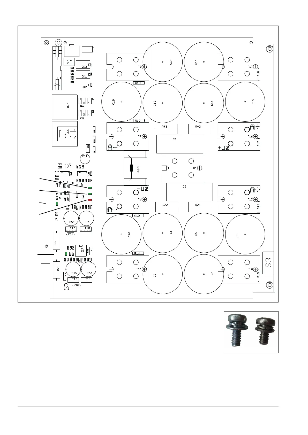 Page #14 background image