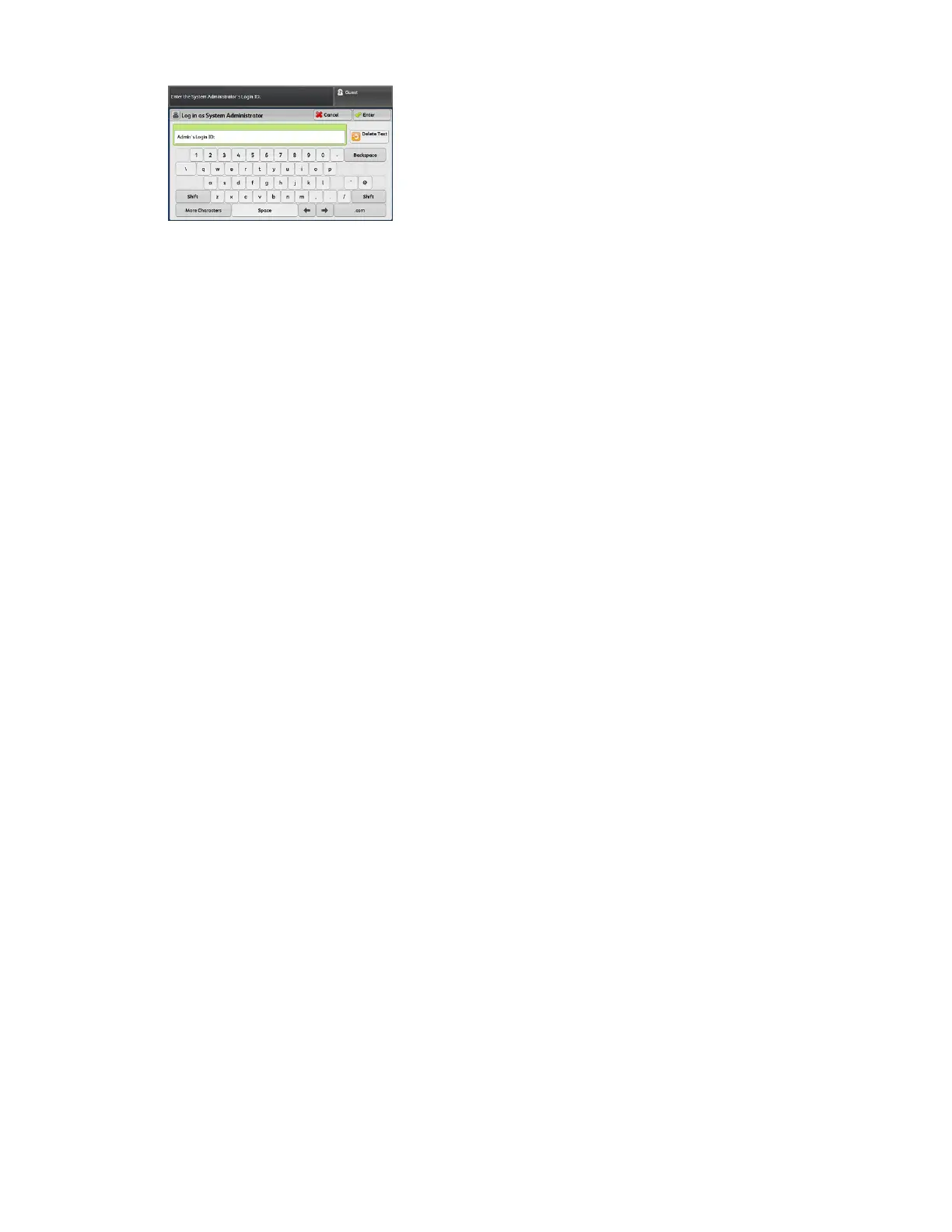 Page #21 background image