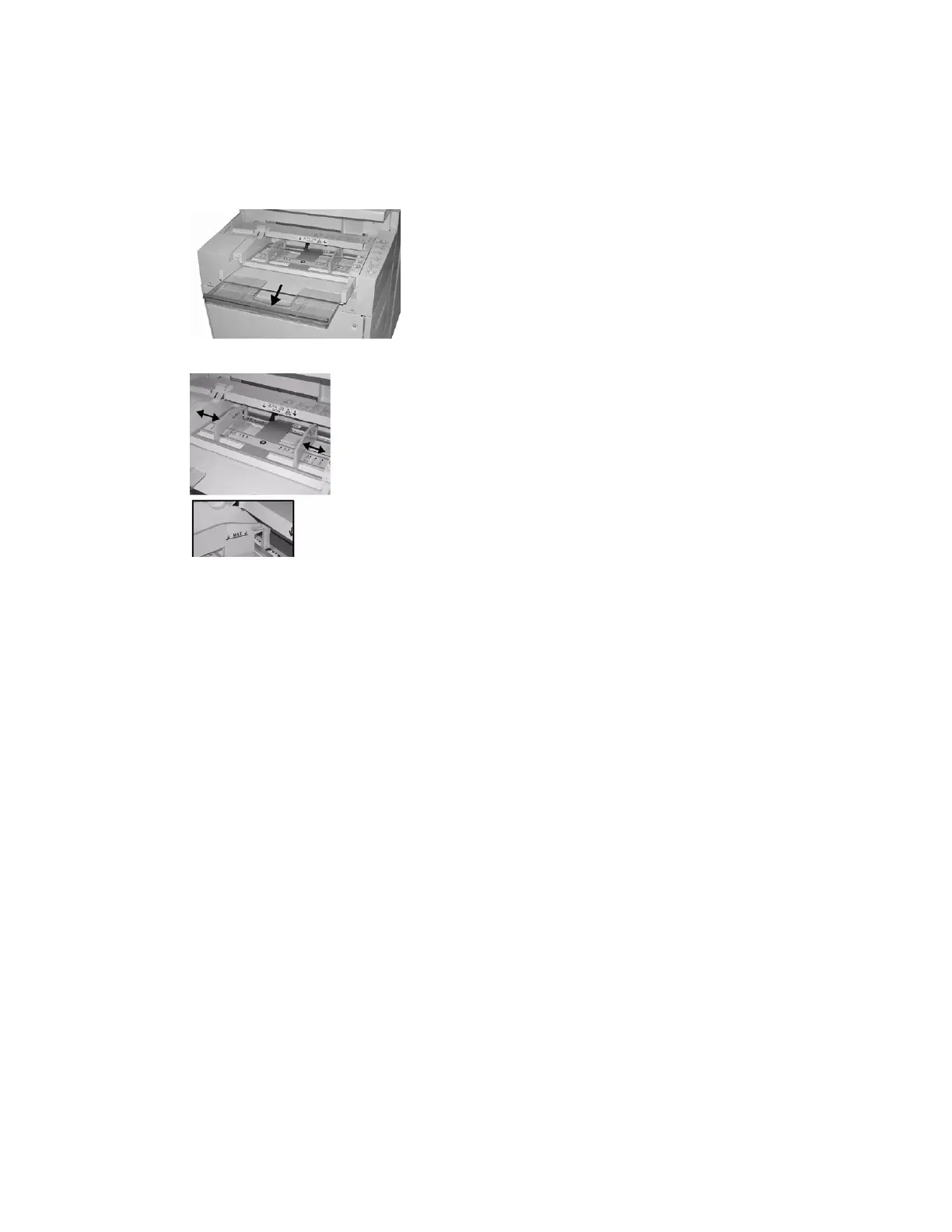 Page #105 background image