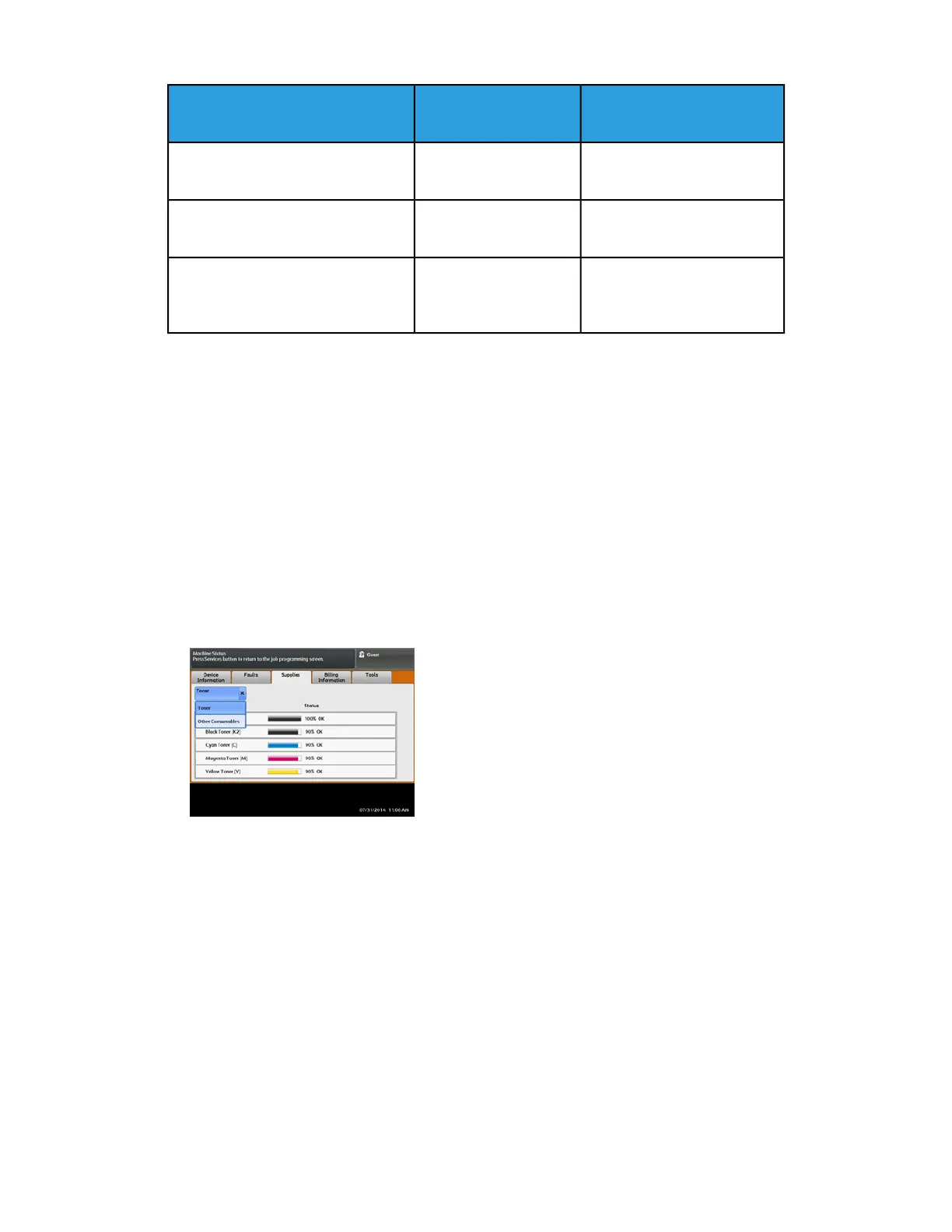 Page #115 background image