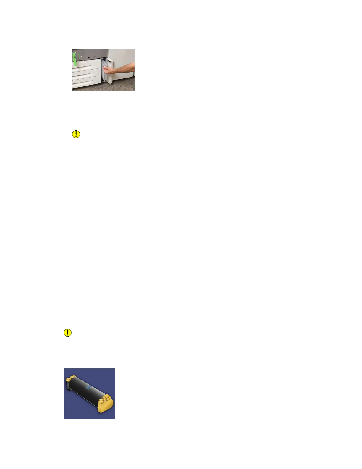 Page #117 background image