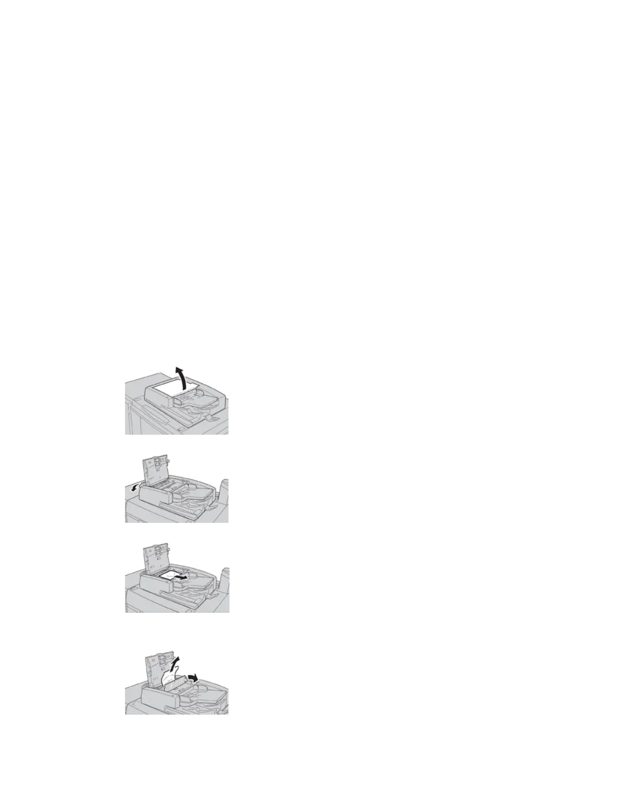 Page #151 background image