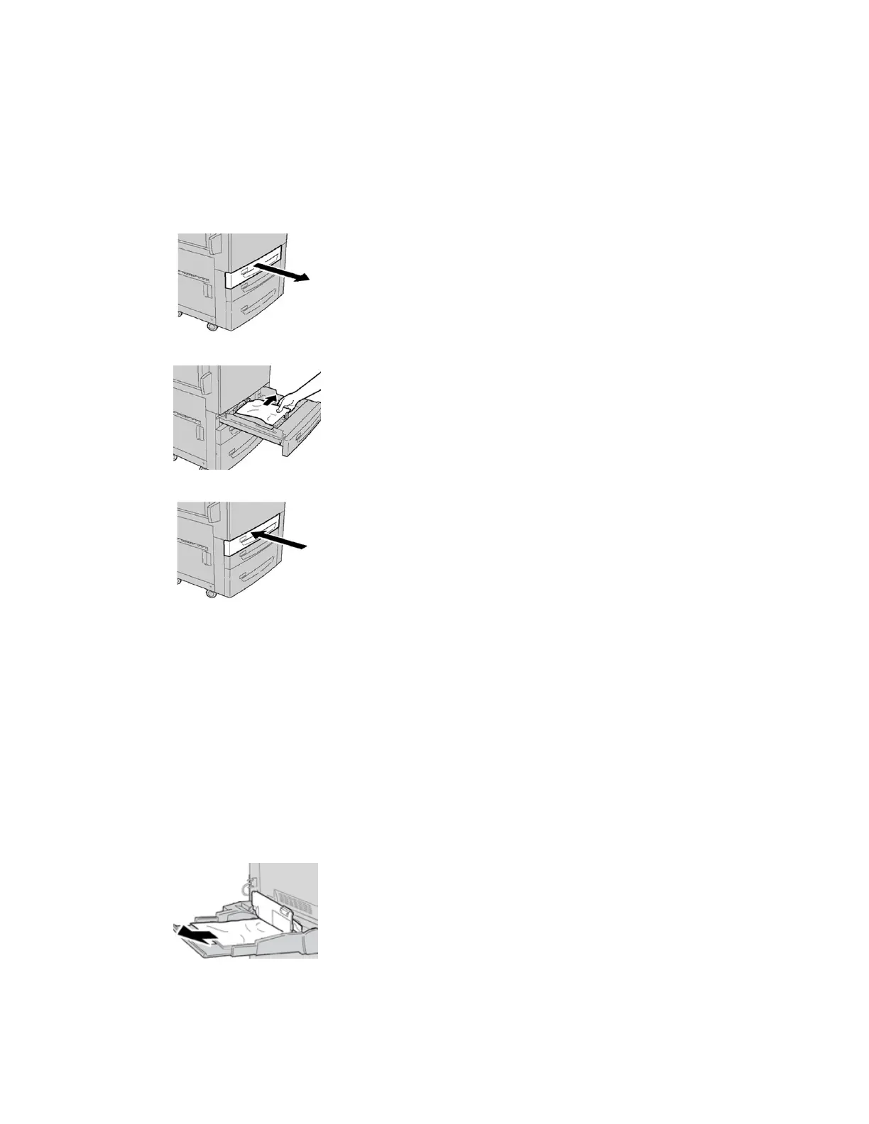 Page #155 background image