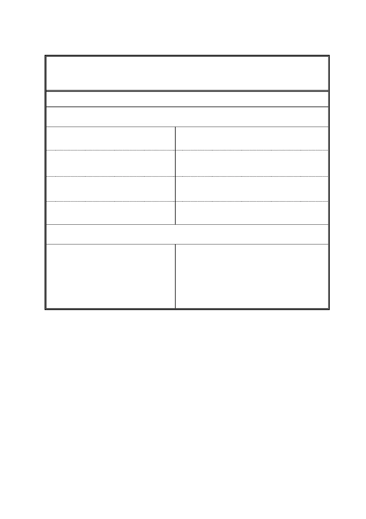 Page #160 background image