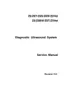 Preview: Service Manual