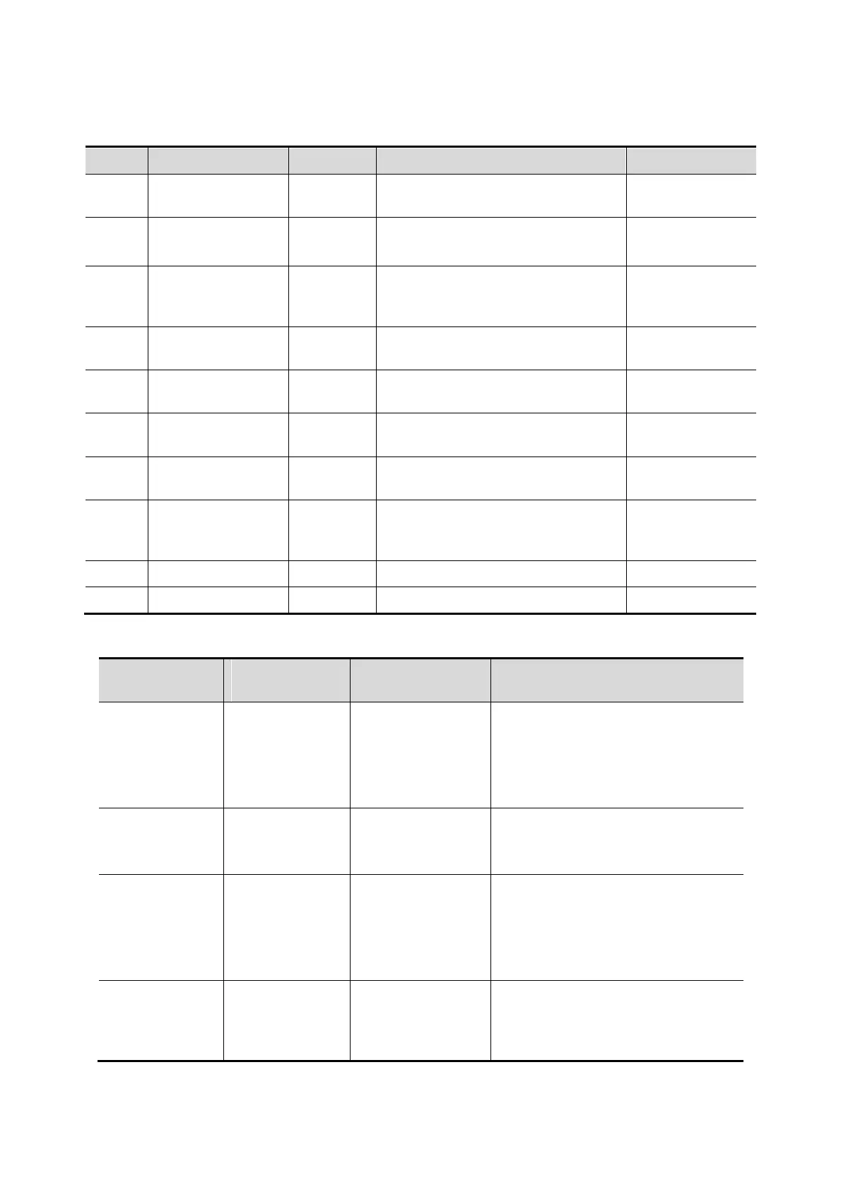 Page #29 background image