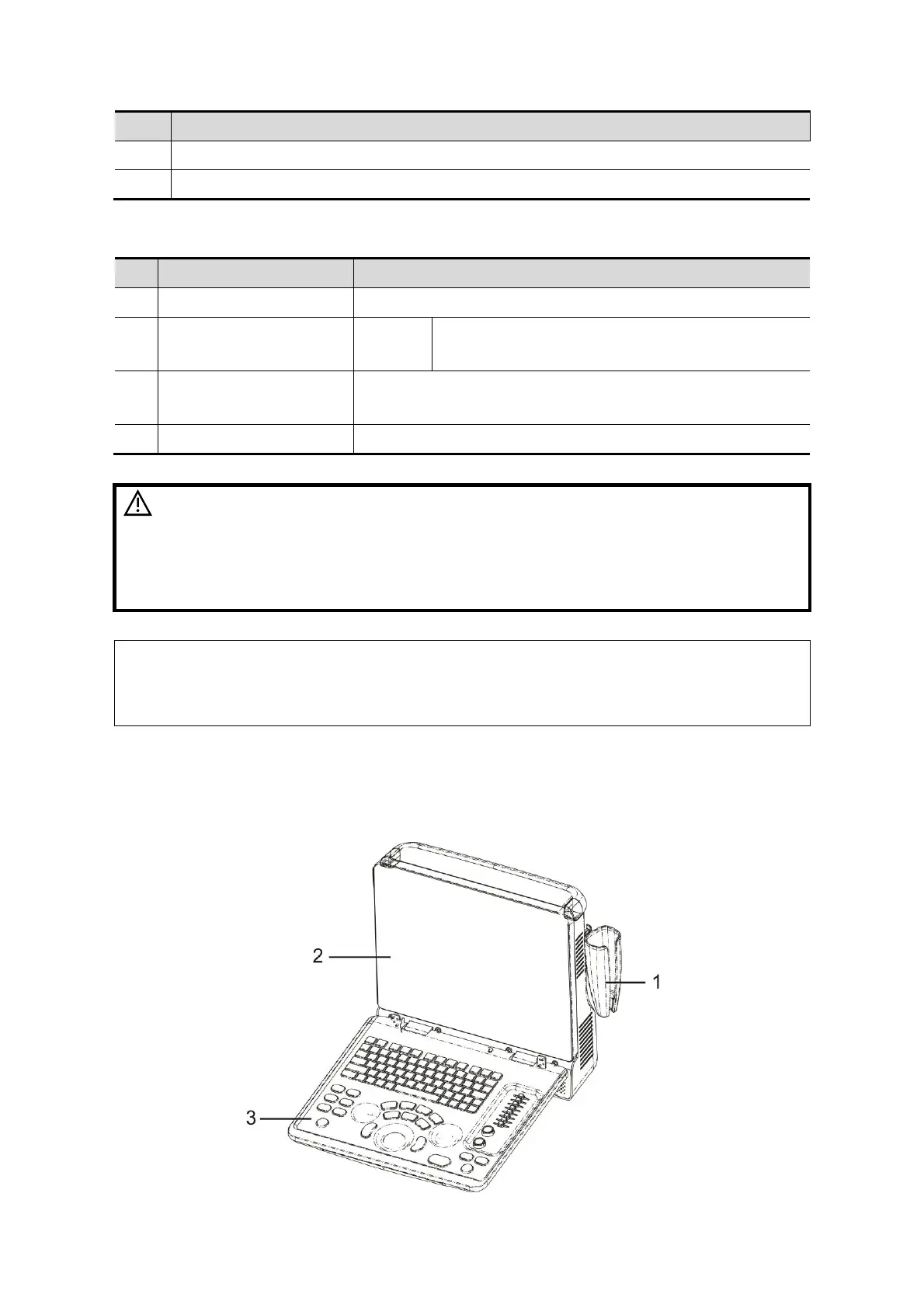 Page #31 background image
