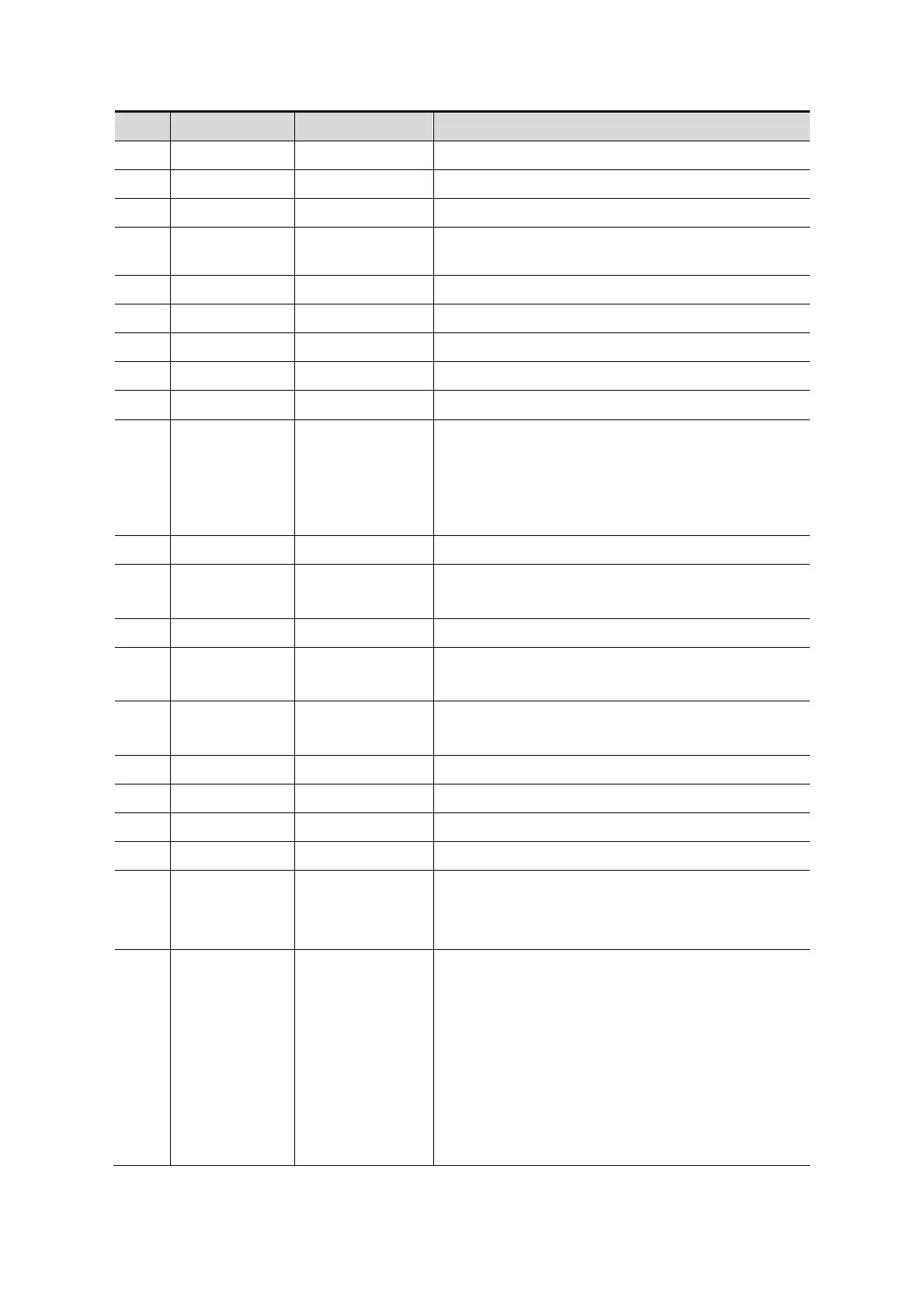 Page #36 background image