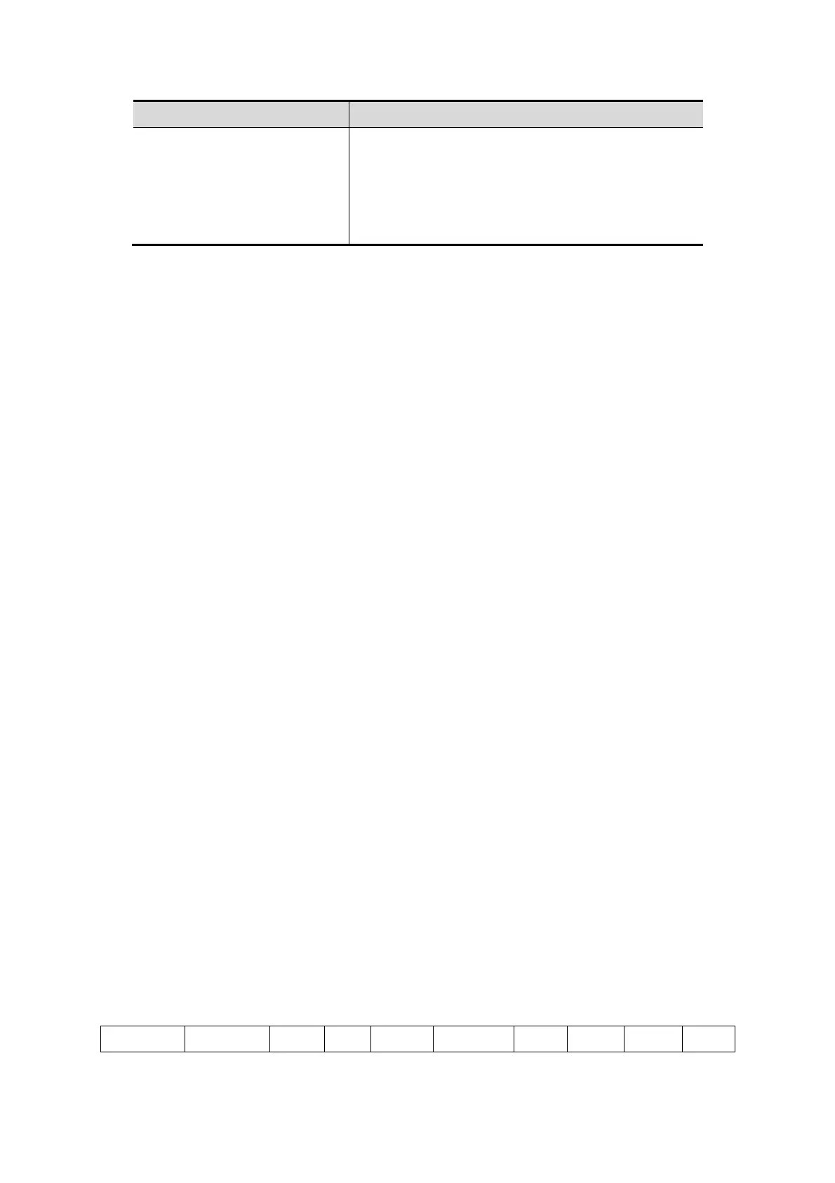 Page #64 background image