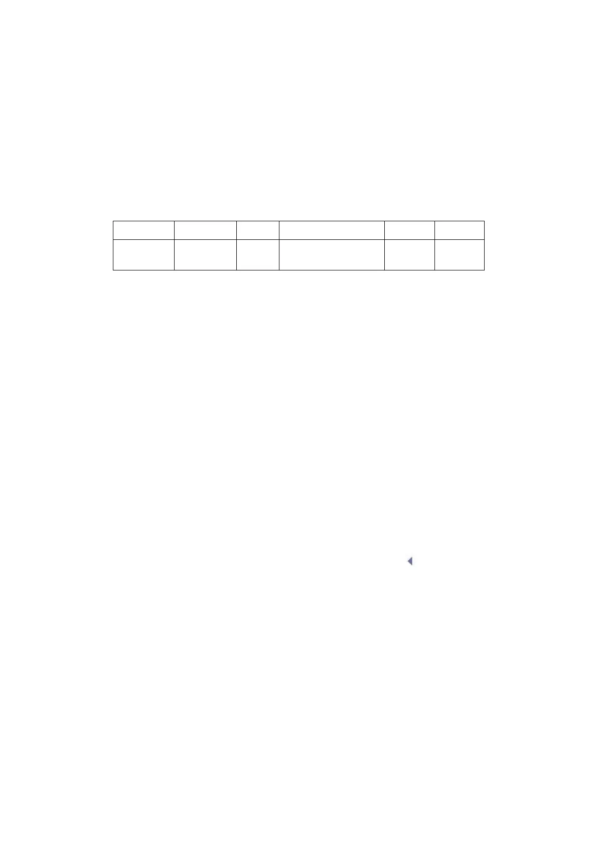 Page #70 background image