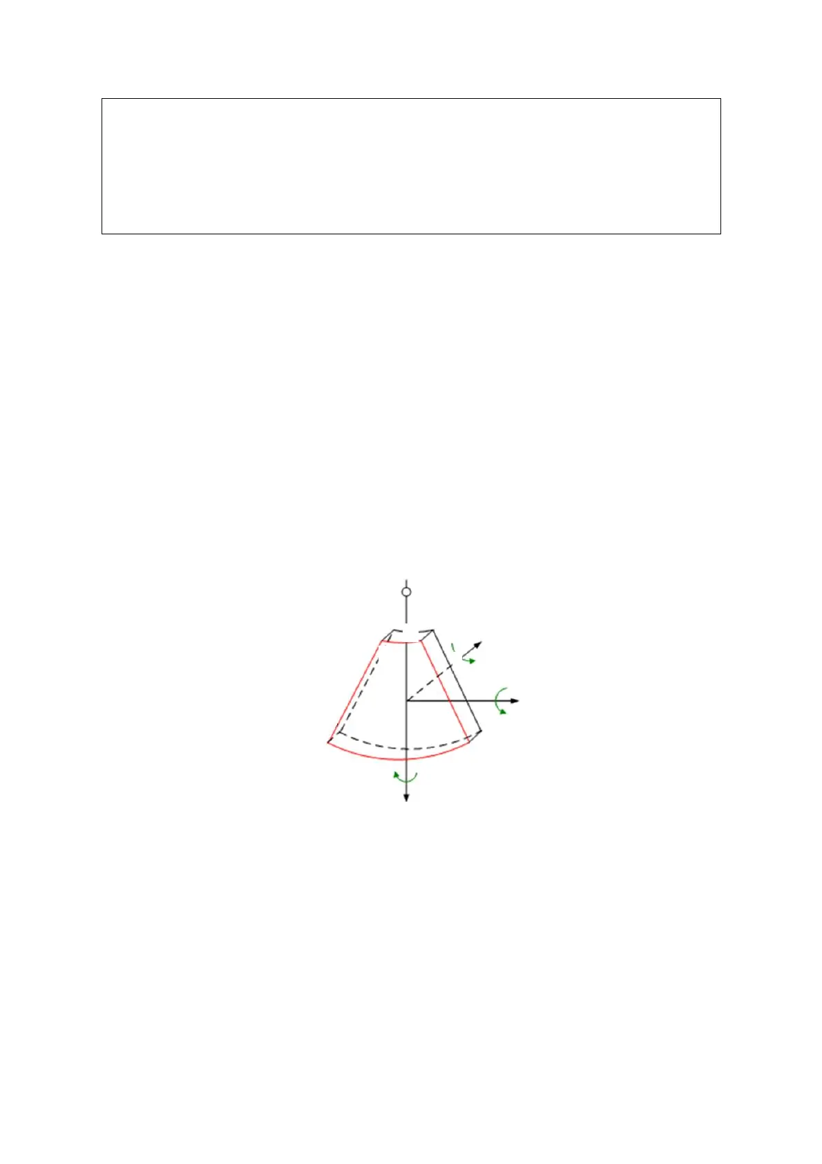 Page #90 background image