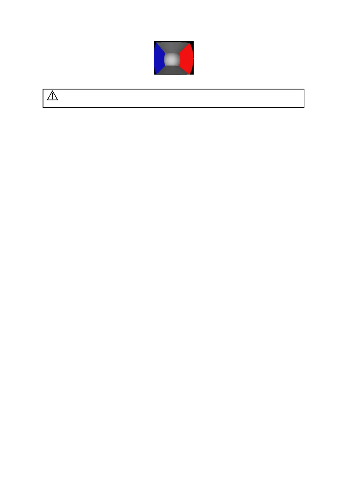 Page #93 background image