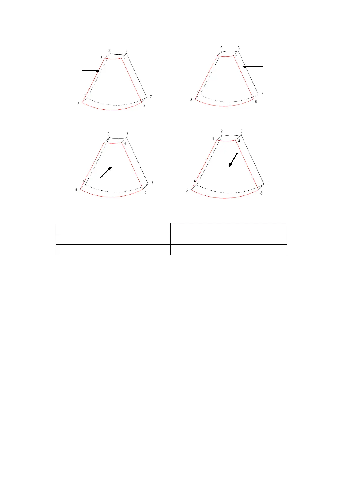 Page #97 background image