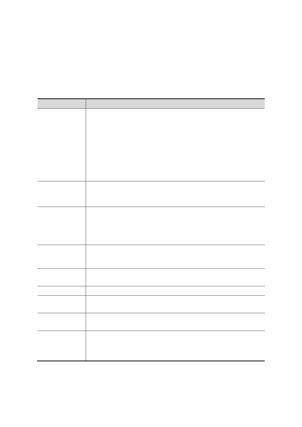 Page #98 background image