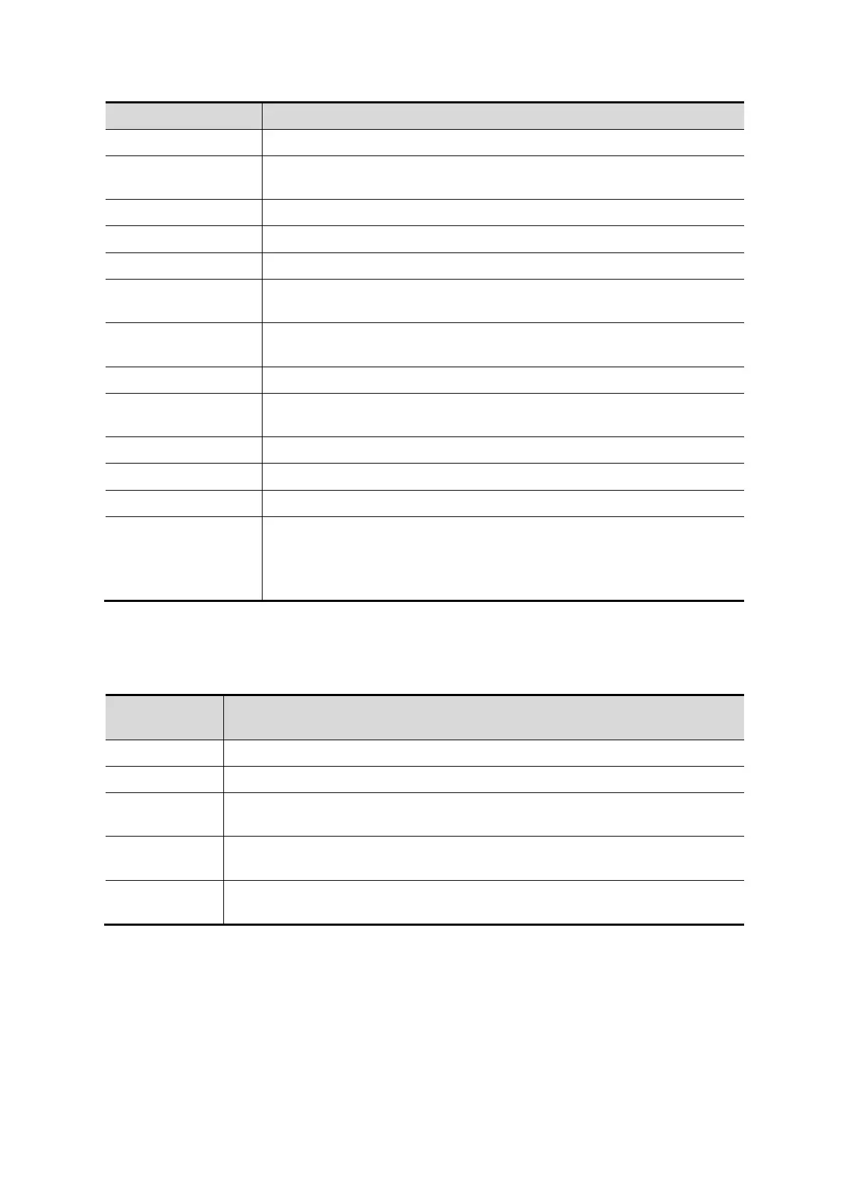 Page #120 background image