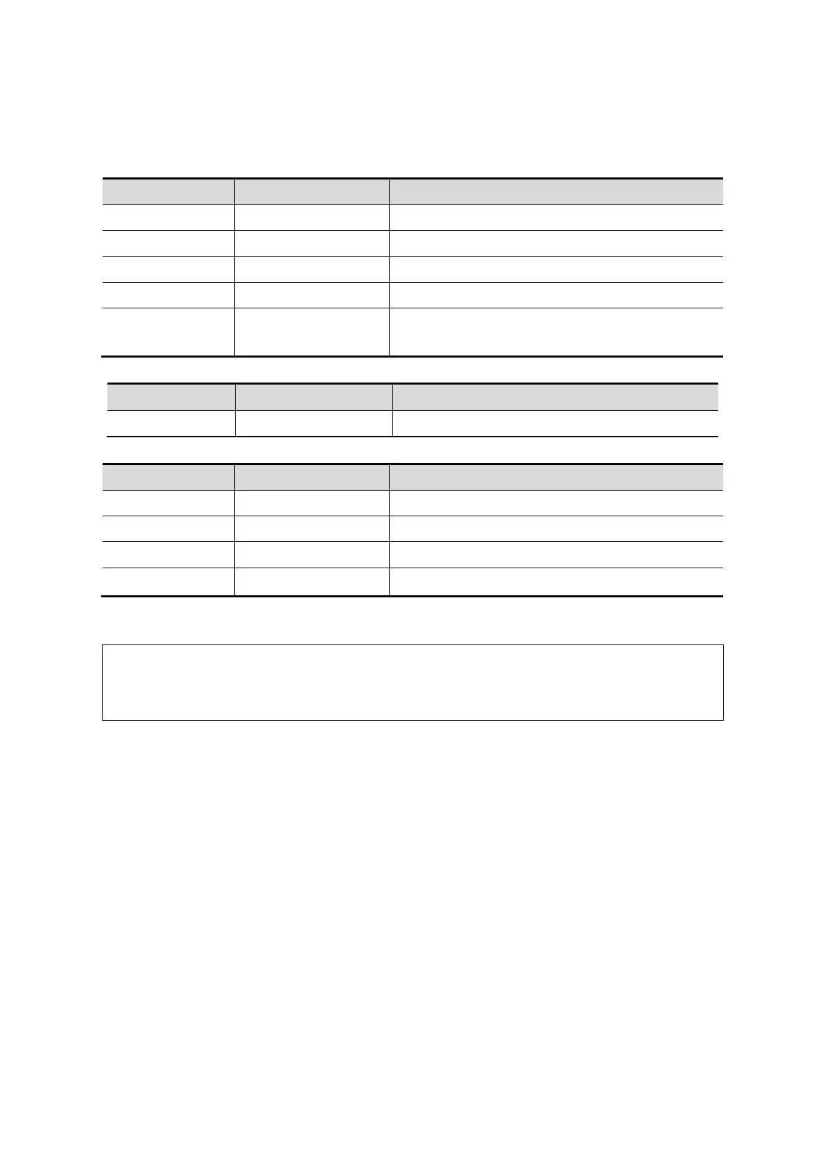 Page #122 background image