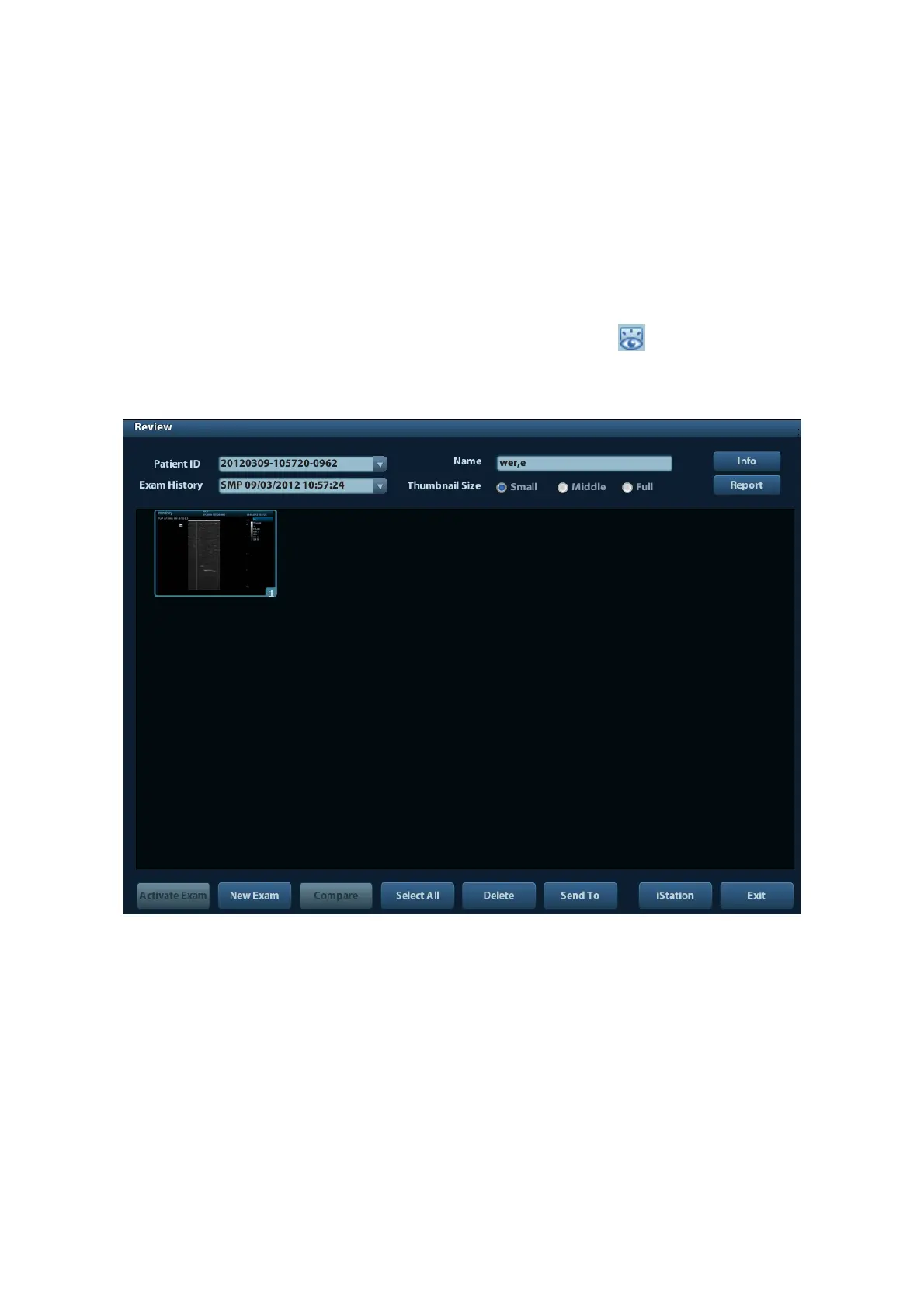 Page #132 background image