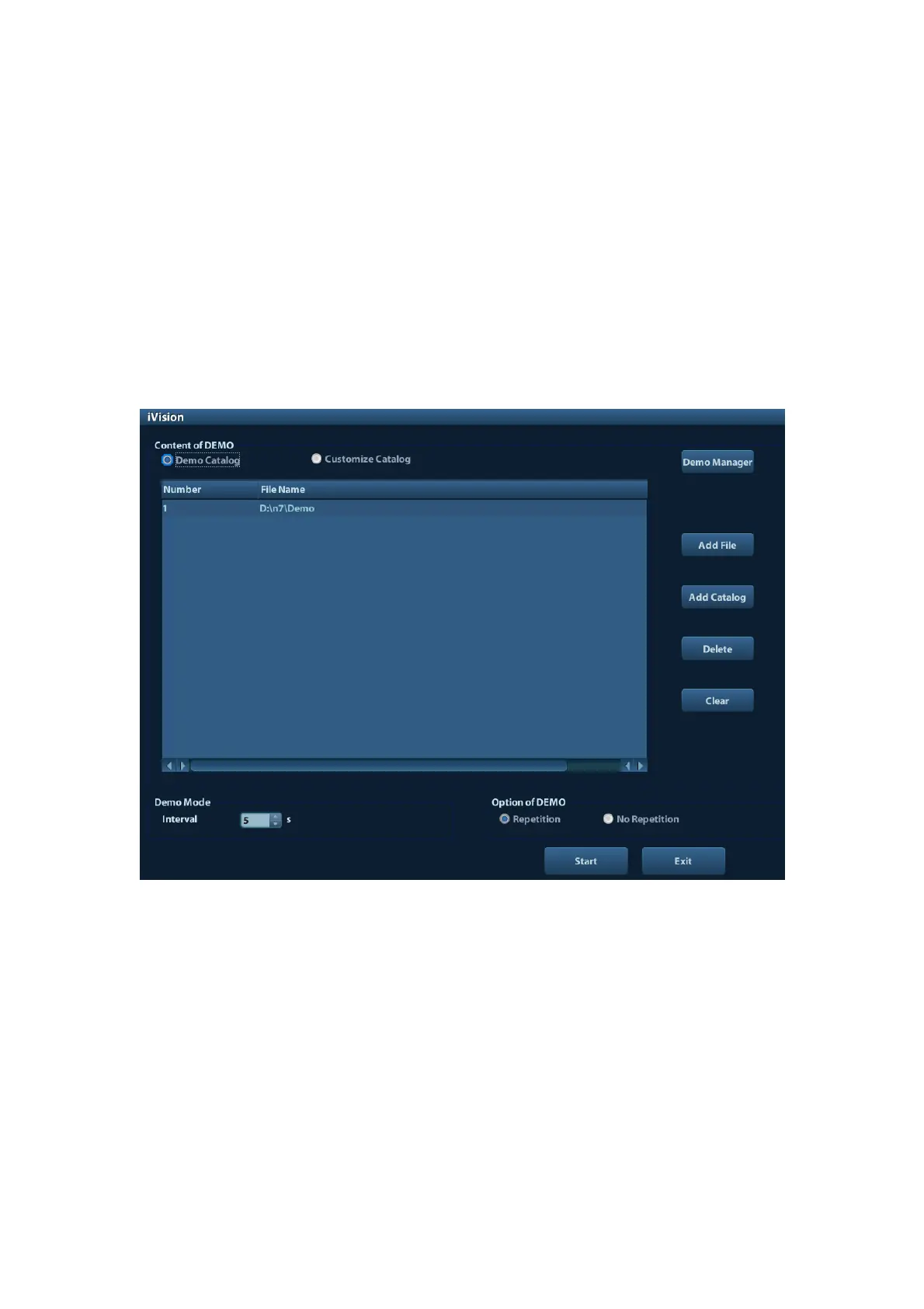 Page #134 background image