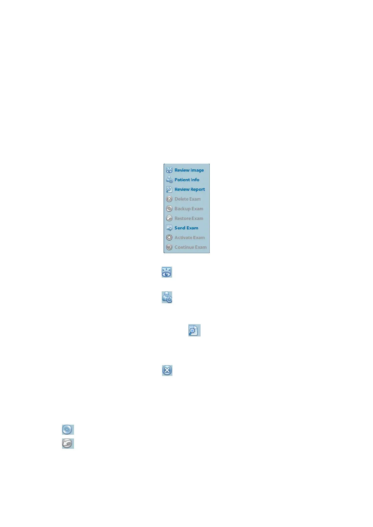 Page #138 background image