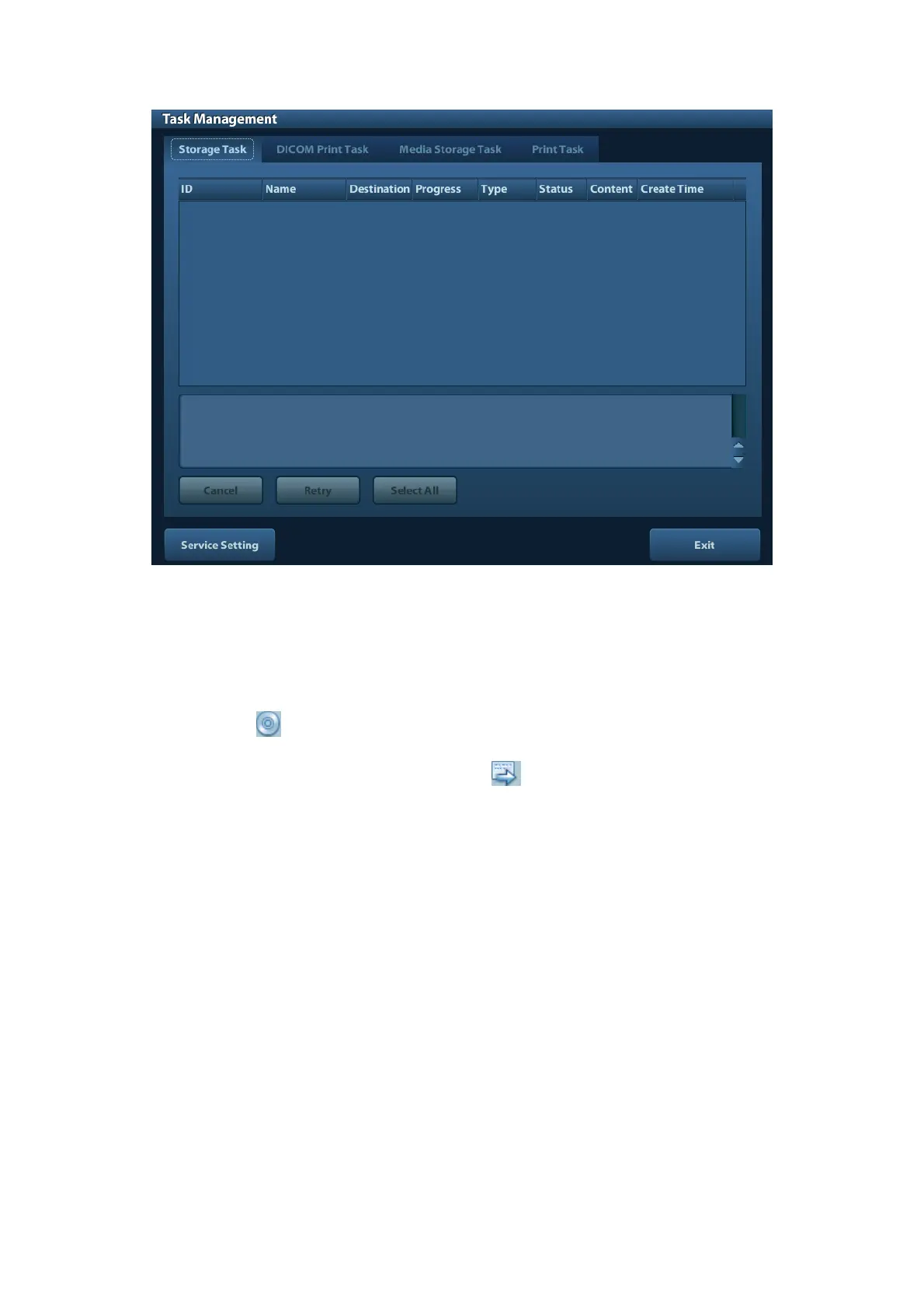 Page #141 background image