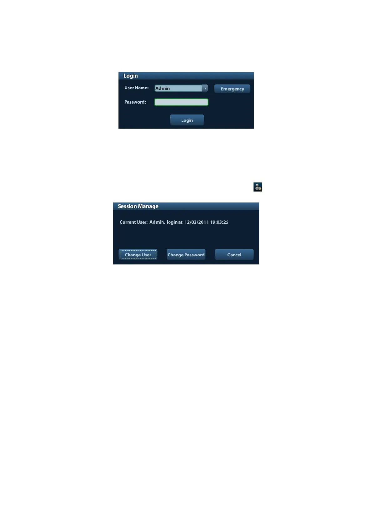 Page #143 background image